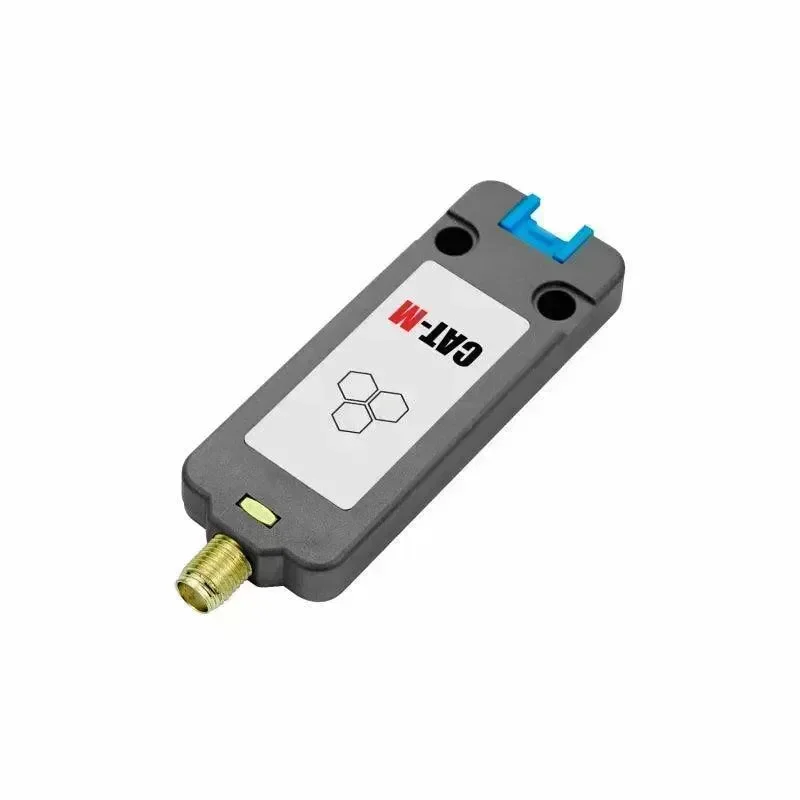 M5Stack SIM7080G CAT-M/NB-IoT-yksikkö