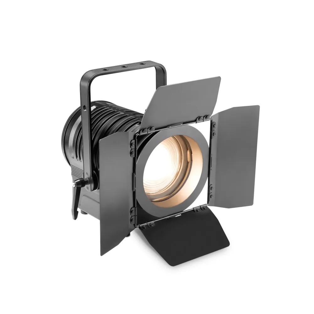 Cameo TS 200 WW Teatterispotti