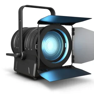 Cameo TS 200 FC Teatterispotti