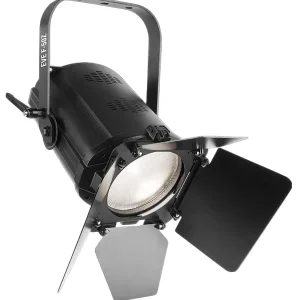 Chauvet EVE F-50Z Teatterispot