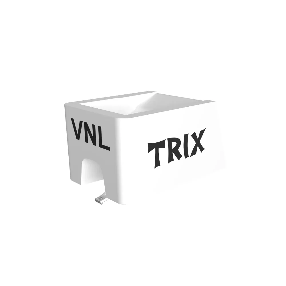 Ortofon Stylus VNL TRIX – elliptinen stylus-neula