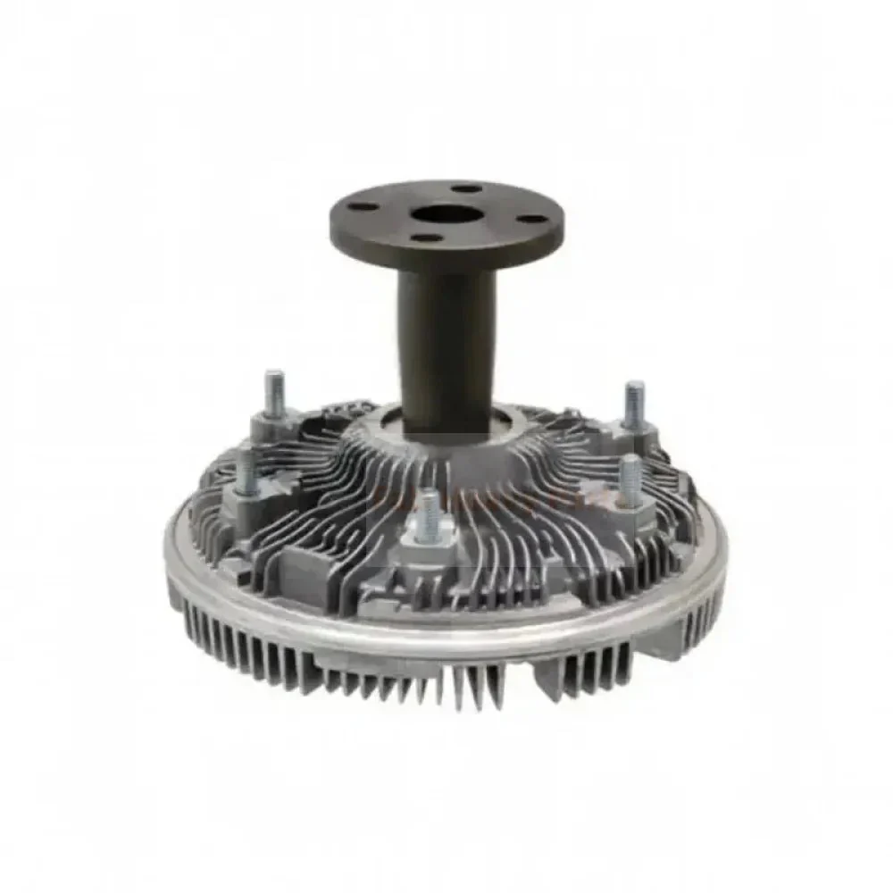 Tuulettimen kytkin 231413A1 231413A2 CASE-traktorille 7230 7240 7250 8930 8940 8950