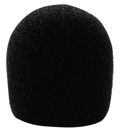 WS10 WINDSCREEN