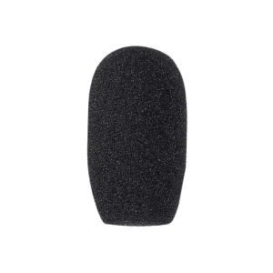 WS305BWindscreen