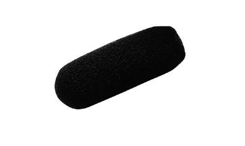 WS30SW WINDSCREEN TG-X 30/DT281/291