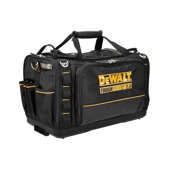 Dewalt Toughsystem 22" säilytyspussi
