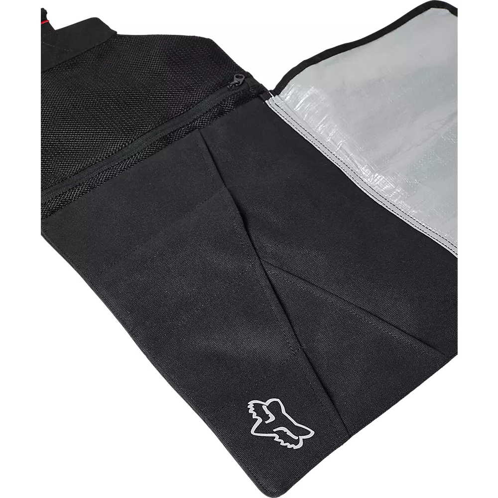 Fox Tool Roll Työkalulaukku