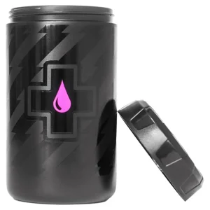 Muc-Off Tool Bottle 450ml Työkalupullo