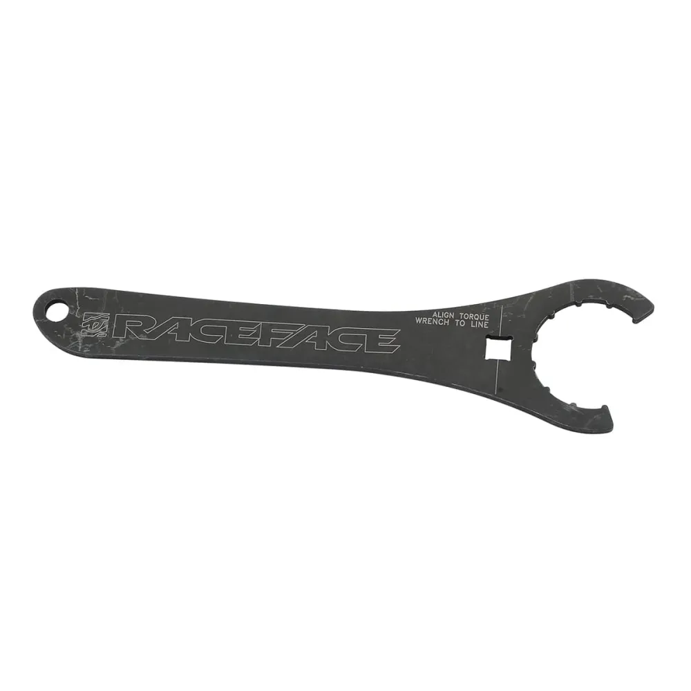 Avain RACE FACE BSA30 / SRAM DUB -pohjallatukeen.