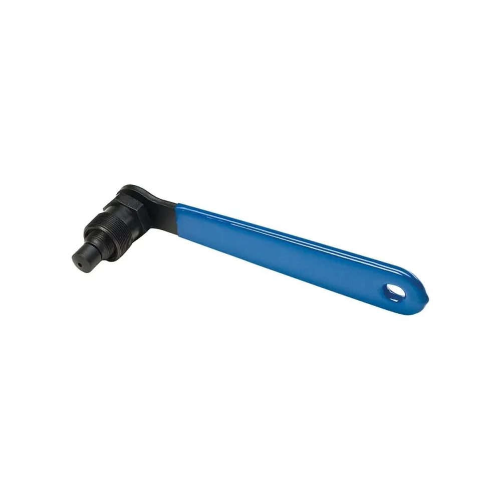 PARK TOOL CCP-22C kampiakselin ulosvedin