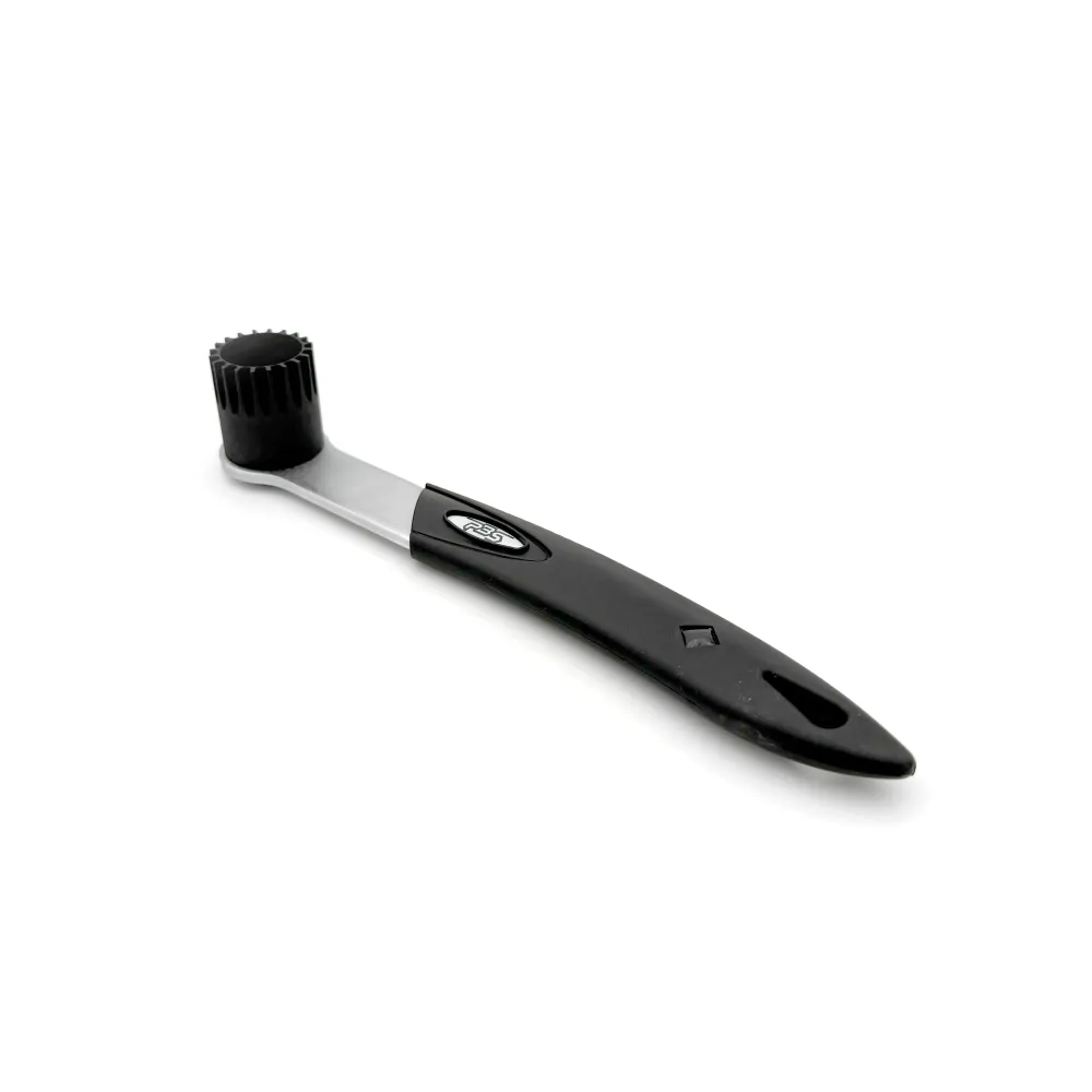 PBS TOOLS 20 patruunan hammaspyöräkoteloavain