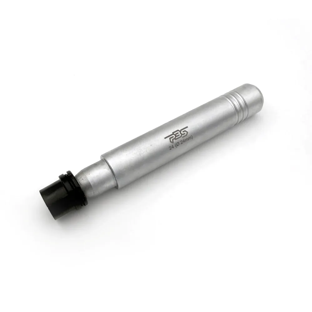 Press-Fit kotelon ulosvetäjä PBS TOOLS BB86/BB90/BB92