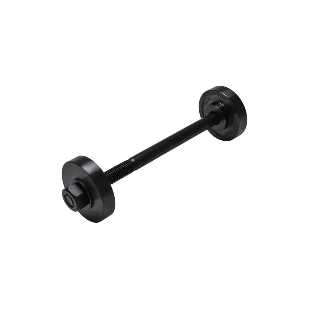 SHIMANO TL-BB12 kulhopuristin
