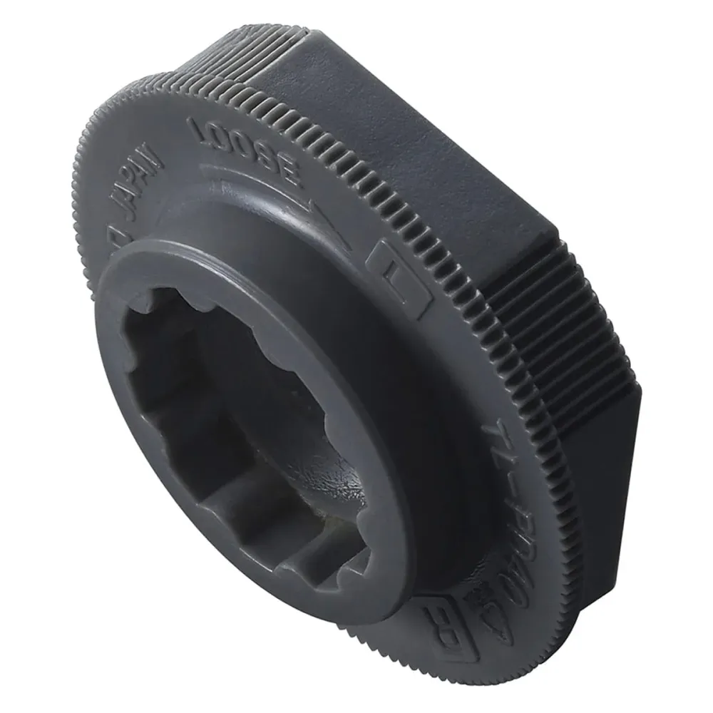SHIMANO TL-PD40 Polkimen akselin säätötyökalu