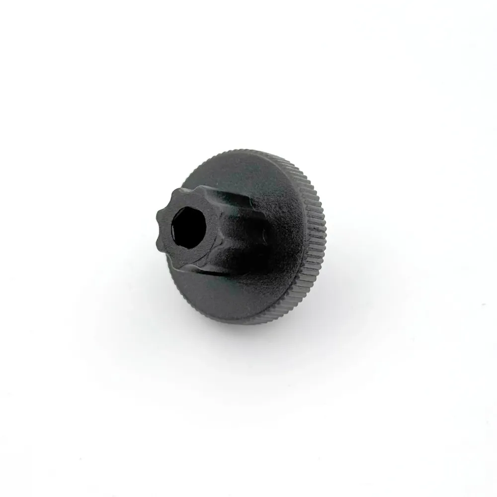 Shimanon kampiakselityökalu PBS TOOLS -työkalut