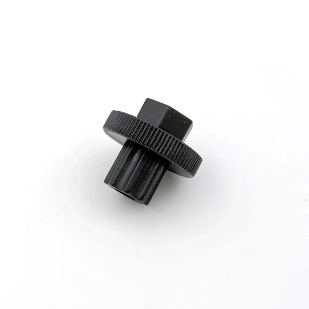 Shimanon kampiakselityökalu PBS TOOLS -työkalut