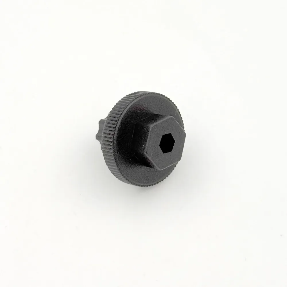 Shimanon kampiakselityökalu PBS TOOLS -työkalut