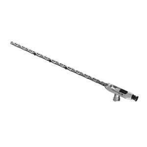 SRAM MTB/ROAD E1 Power Sensor kierteitetyn ketjupyörän irrotustyökalu