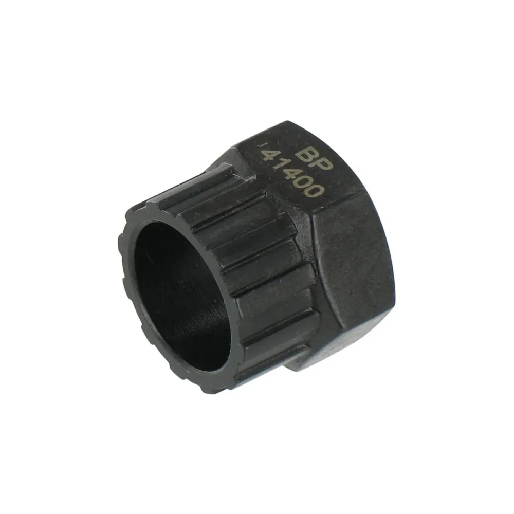 VAR CAMPAGNOLO kampiakselin irrotuslaite