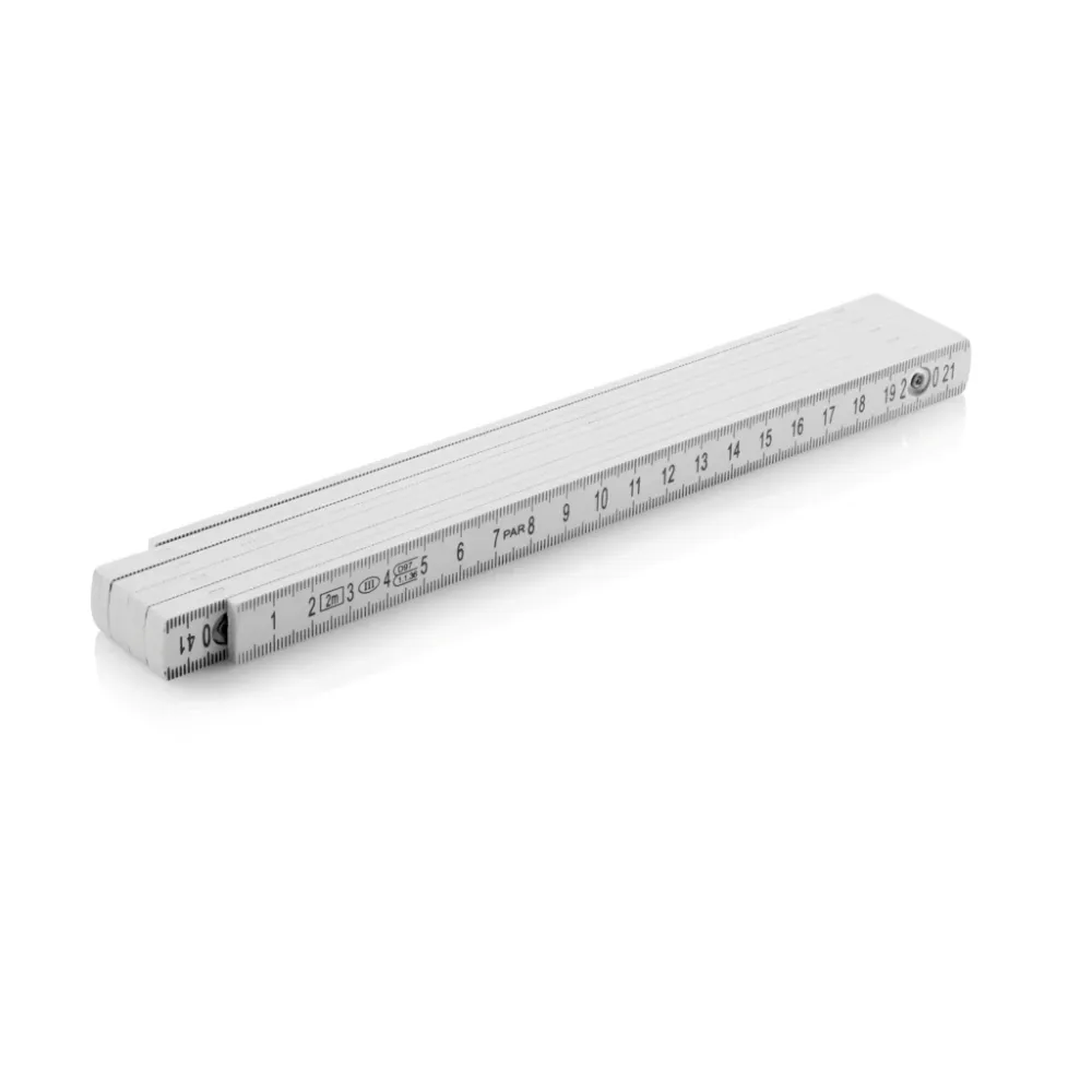 Lasikuituinen taittoviivain