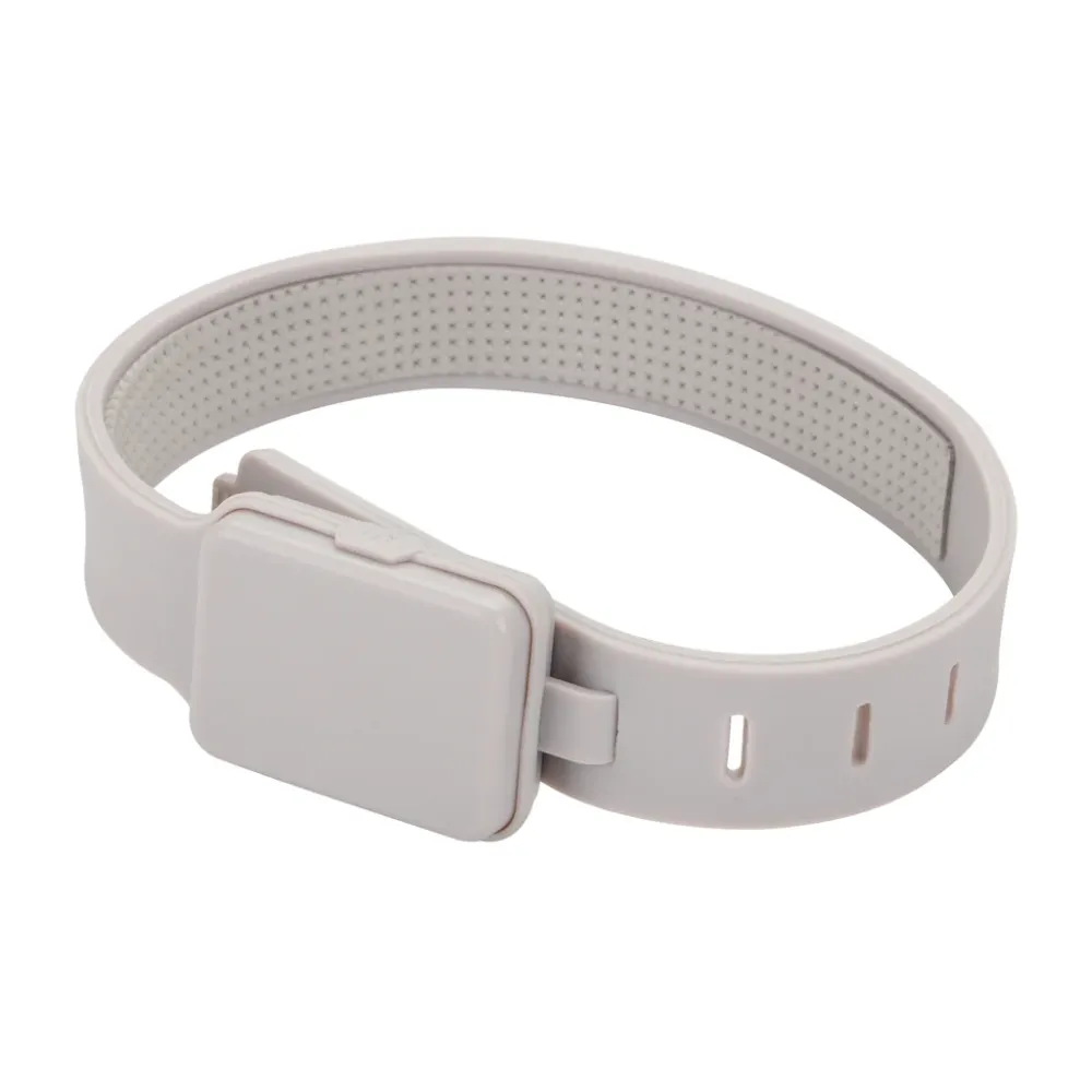 Lumi Sprint RCS rplastic LED-ladattava juoksulamppu