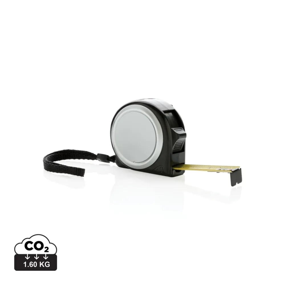 Mittanauha - 5m/19mm