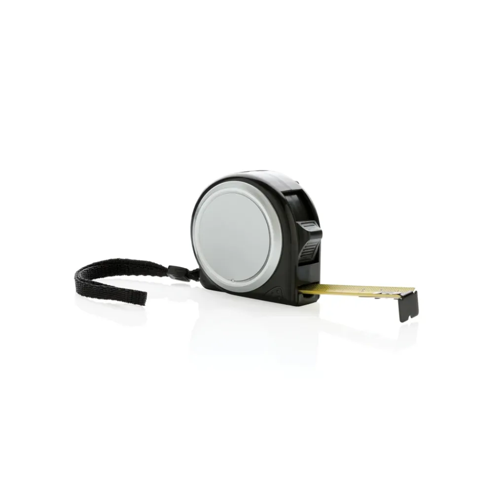 Mittanauha - 5m/19mm
