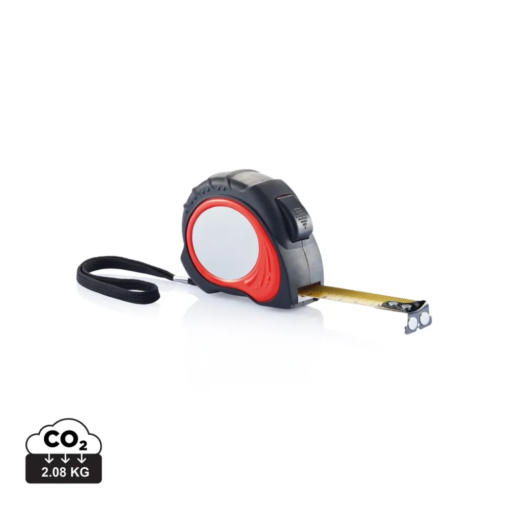 Tool Pro-mittanauha - 5m/19mm