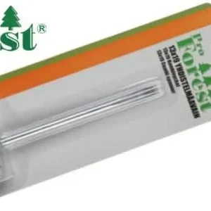 13x19 Yhdistelmäavain ProForest IP-pakattu