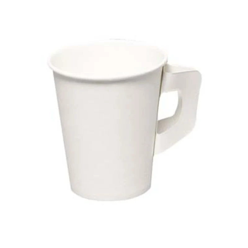 ABENA GASTRO kahvikuppi 1000kpl
