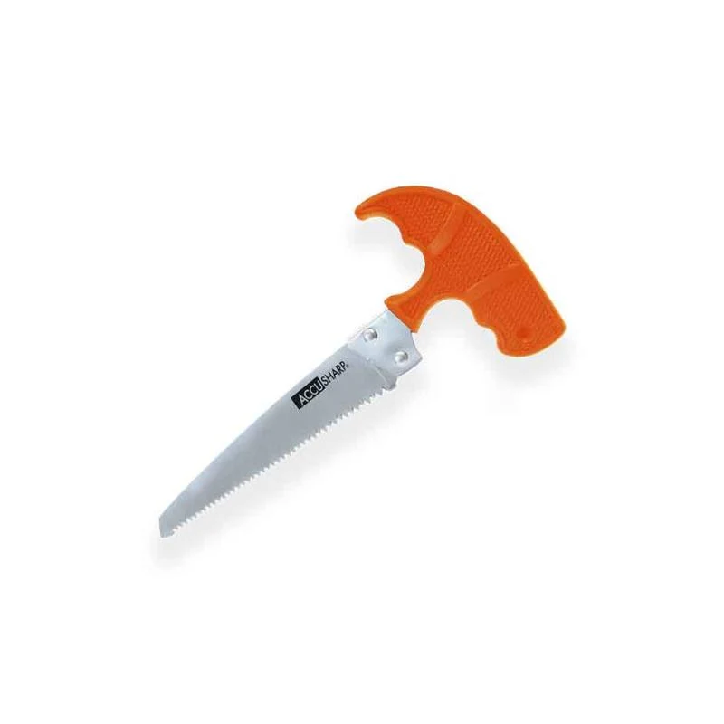 AccuSharp - bone saw 6"