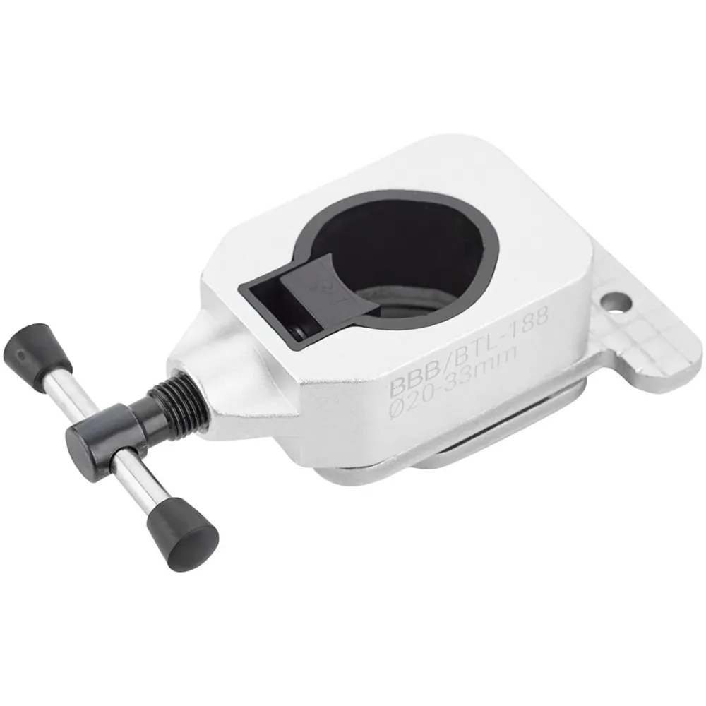 BBB BTL-188 Haarukan nivelen sahausopas