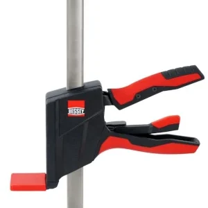 BESSEY-NOSTOPURISTIN