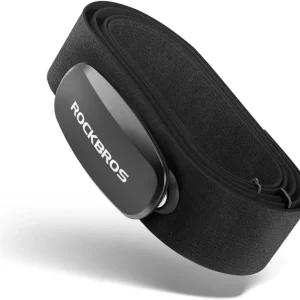 Bluetooth-sykemittavyö ROCKBROS