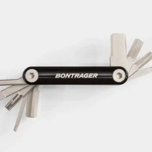 Bontrager BITS Integrated Multi-Tool Työkalu