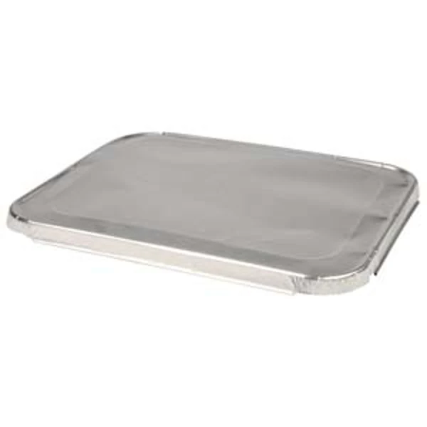 CATER-LINE Gastronom ½ kansi alumiinivuualle 26,5x32,5 100kpl