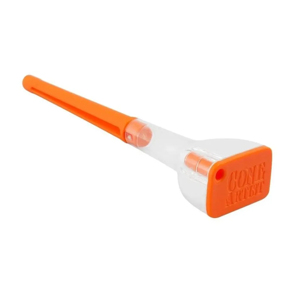 Cone Artist - Cone Roller