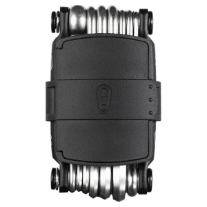 CRANKBROTHERS Multi-tool M20