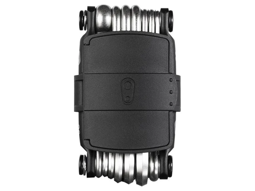 CRANKBROTHERS Multi-tool M20