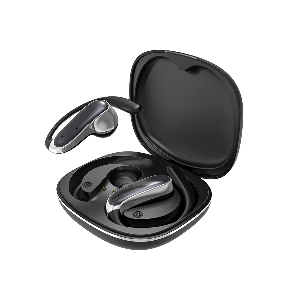 DUDAO 3 U17Z Bluetooth 5.3 -kuulokkeet korvakoukuilla