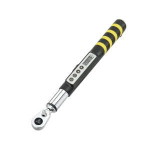 Dynamometric key Topaak D-Torq Wrench