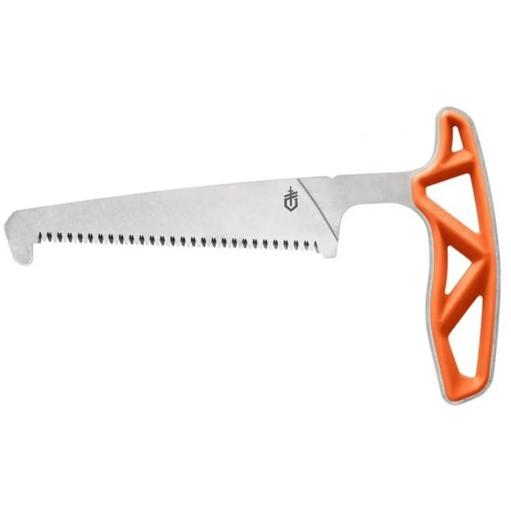 Exo-Mod - Saw Orange - Gerber