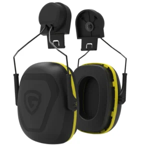 Freebird Comfort Plus Helmet kuulosuojain