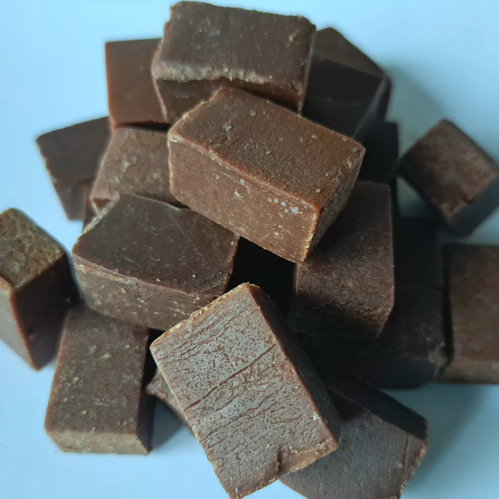 Fudge Suklaa 170g