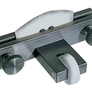 GEWA Bridge wood fitters