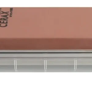 GEWA Combination sharpening stick - Grain 3000/1000