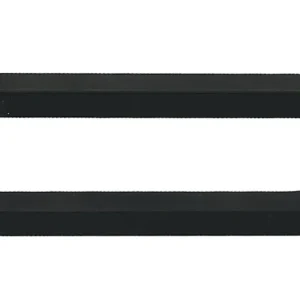GEWA Edge clamp - 20/100 mm