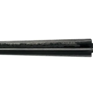GEWA End pin reamer Double bass