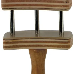 GEWA Glue clamp Cello and Guitar