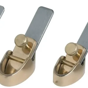 GEWA Plane set